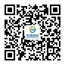 qrcode_for_gh_ab70ed7553fc_258.jpg