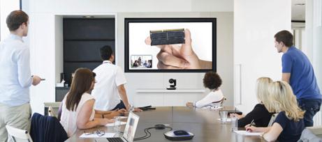 东博视讯视频会议解决方案，让沟通“面对面”.jpg