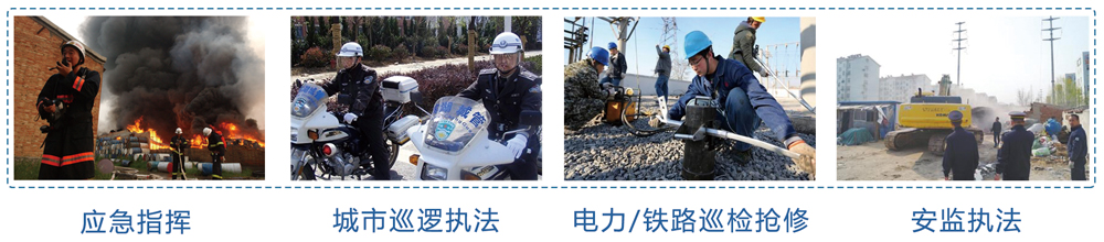 4g智能执法记录仪应用场景.jpg 4g智能执法记录仪应用场景.jpg