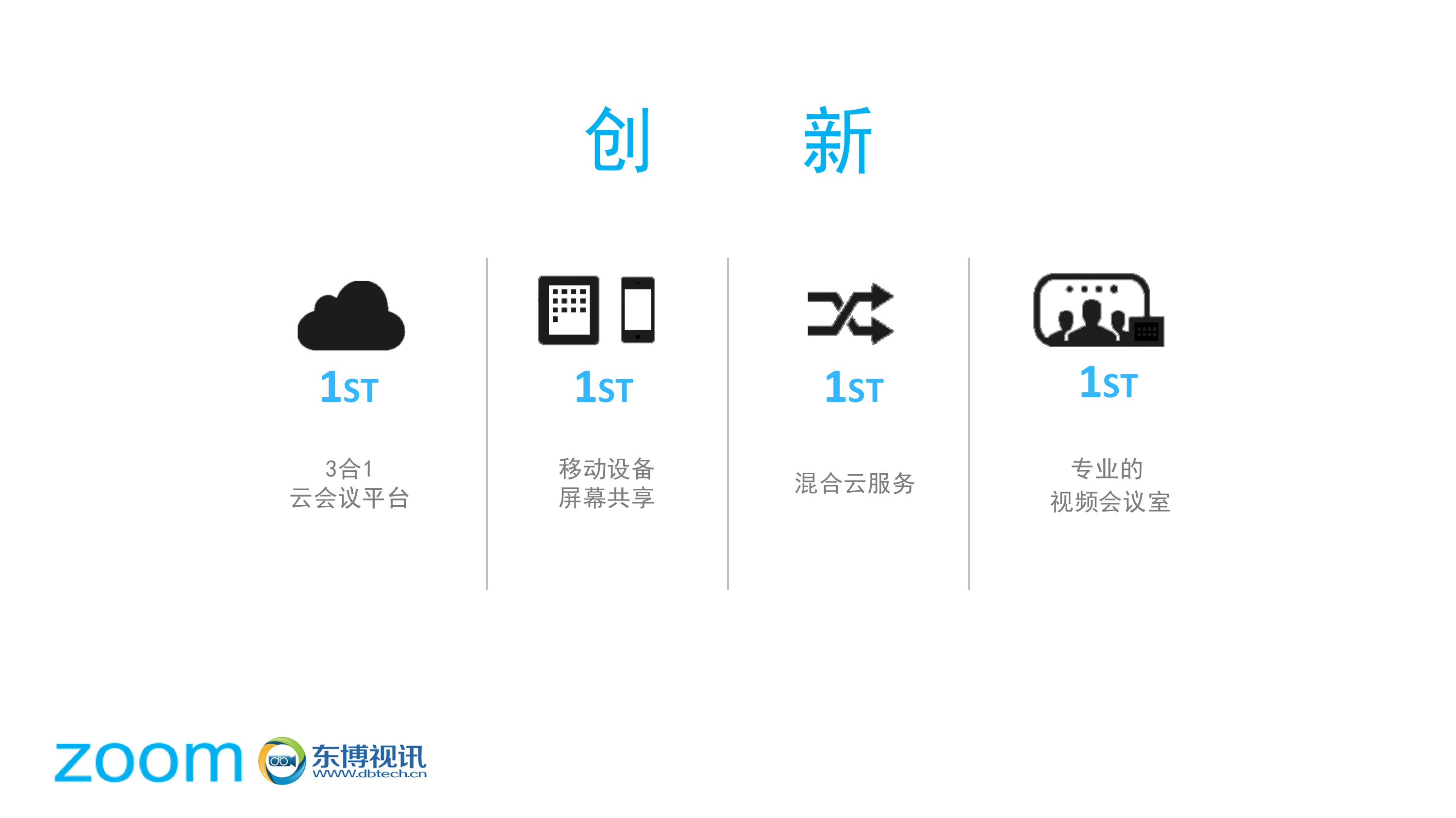 云会议创新.jpg