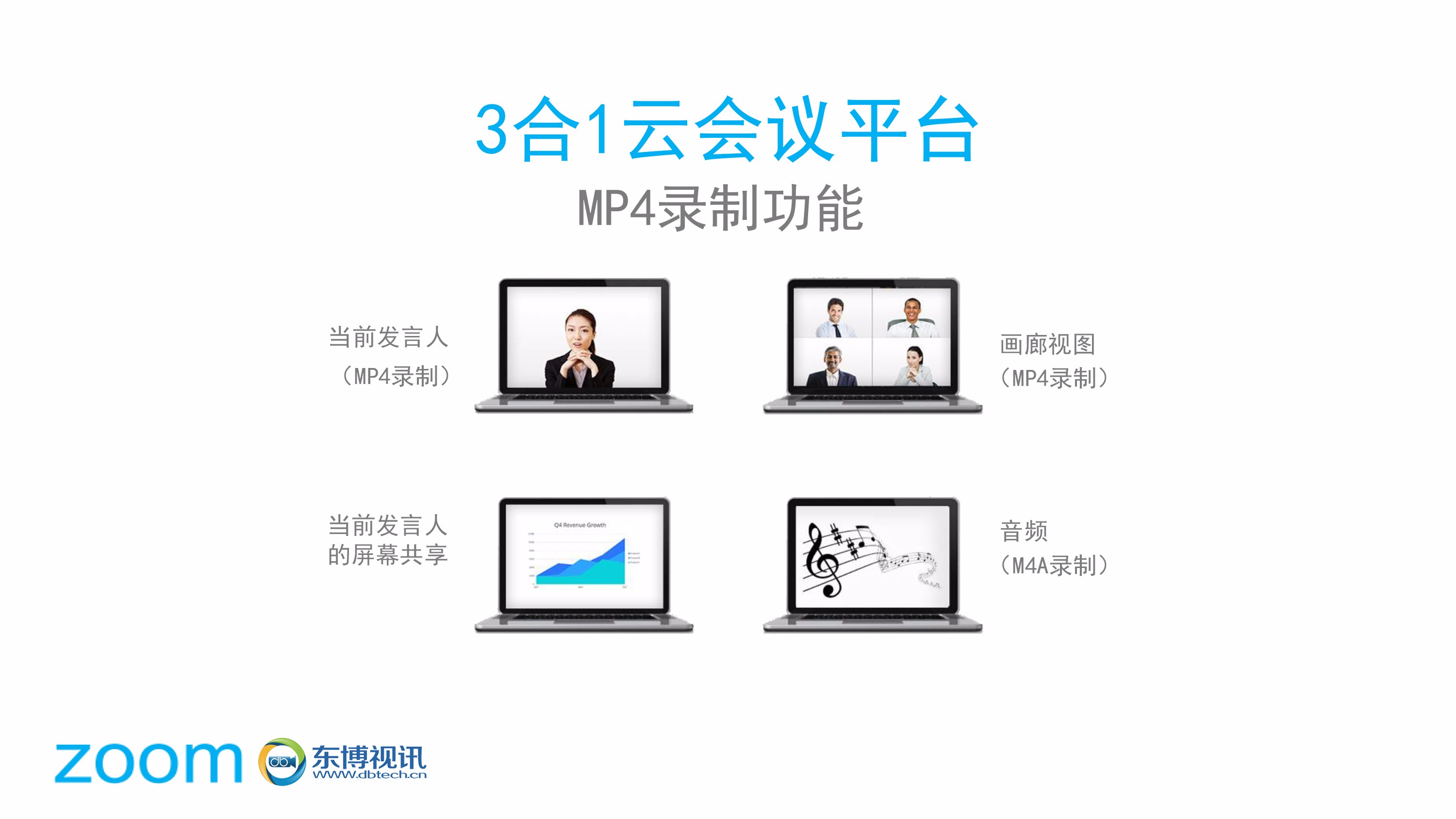 3合1云会议平台MP4录制功能.jpg