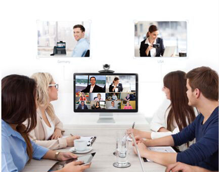 视频会议系统.jpg