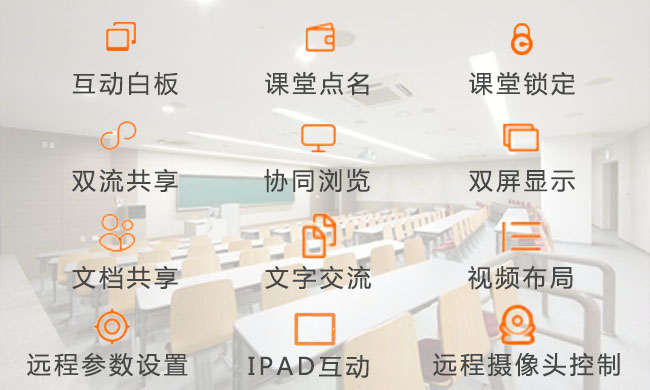 雙師課堂功能價值.jpg