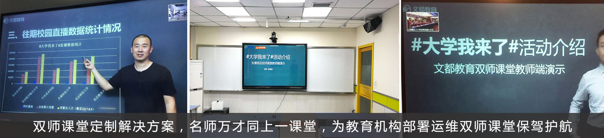 雙師課堂實例展示定制解決方案.jpg