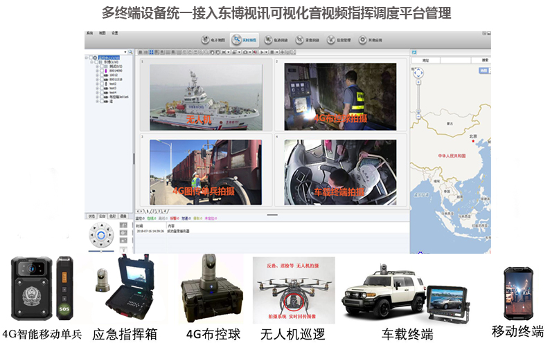 可视化综合指挥.jpg