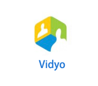 vidyo