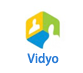 vidyo