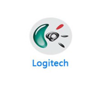 logitech