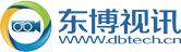 视频会议解决方案，视频会议软件，山东视频会议，视频会议系统方案，视频会议终端，视频会议系统，视频会议，网络视频会议，视频会议方案，视讯会议系统