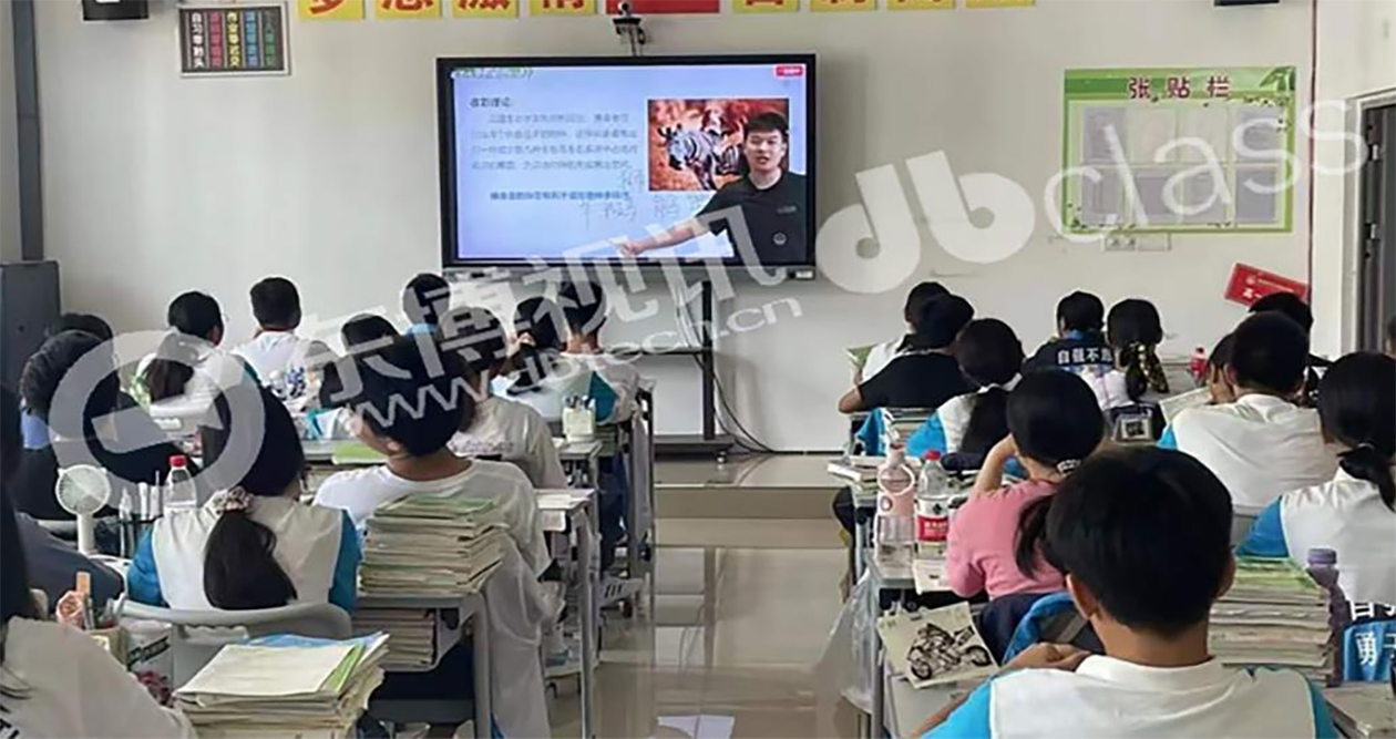 图片33.jpg