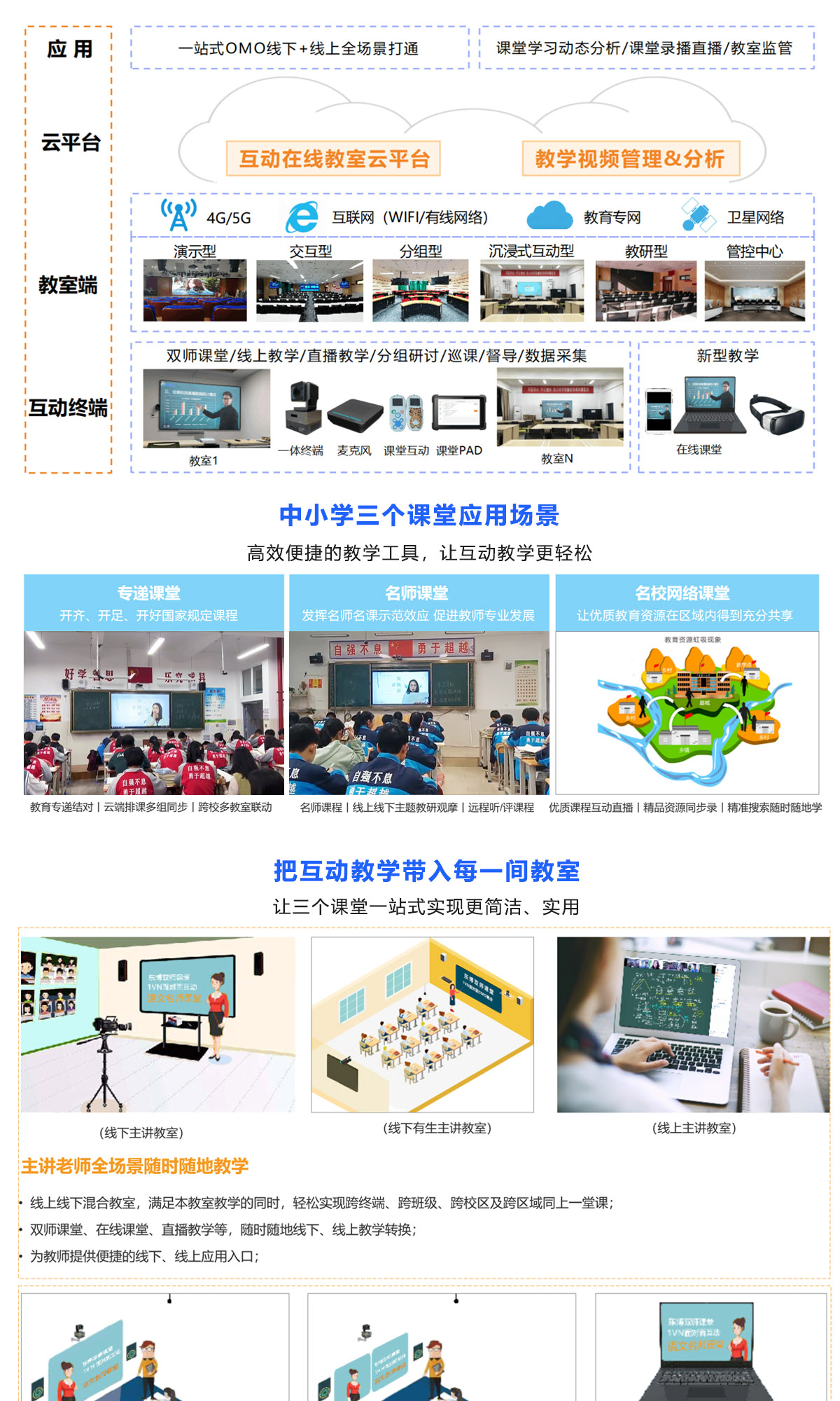 中小学课堂(图2)