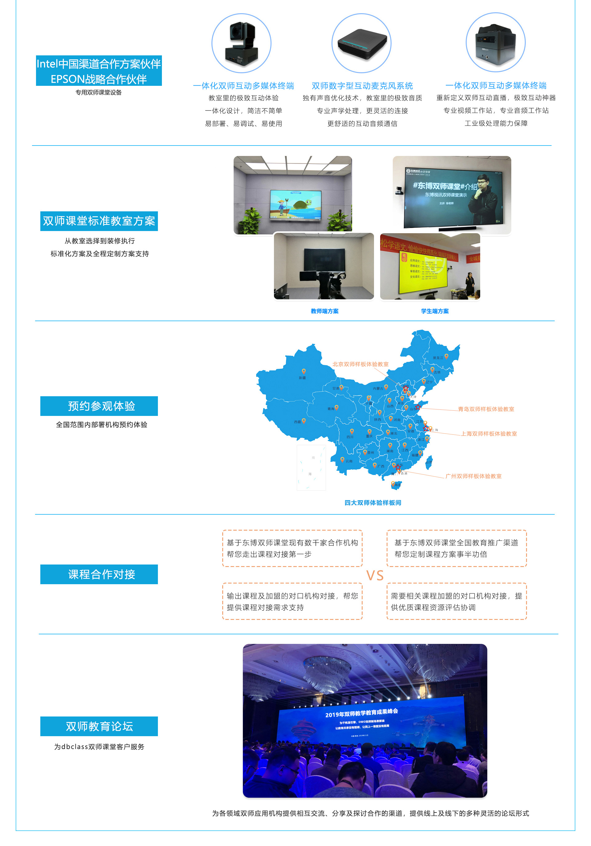 双师课堂优势.jpg